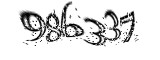 자동등록방지