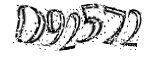 자동등록방지