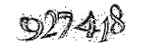 자동등록방지
