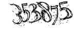 자동등록방지