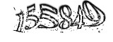 자동등록방지