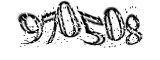자동등록방지