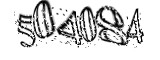 자동등록방지