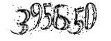 자동등록방지