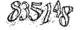 자동등록방지
