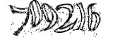 자동등록방지