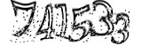 자동등록방지
