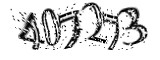 자동등록방지