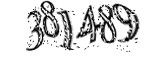 자동등록방지