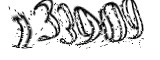 자동등록방지