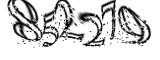 자동등록방지