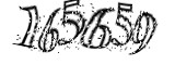 자동등록방지