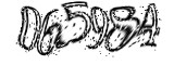 자동등록방지
