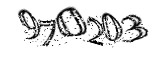 자동등록방지