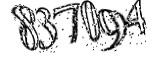 자동등록방지