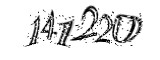 자동등록방지