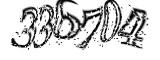 자동등록방지