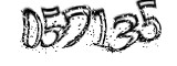 자동등록방지
