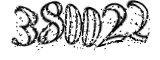 자동등록방지
