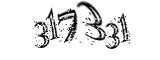 자동등록방지