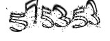 자동등록방지