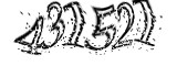 자동등록방지