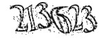 자동등록방지