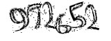 자동등록방지