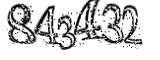 자동등록방지