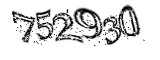 자동등록방지
