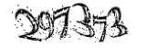 자동등록방지