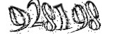 자동등록방지