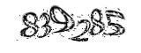 자동등록방지