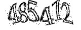 자동등록방지