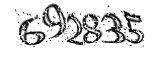 자동등록방지