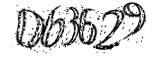 자동등록방지