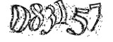 자동등록방지