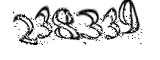 자동등록방지