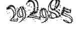 자동등록방지