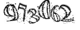 자동등록방지