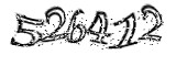 자동등록방지