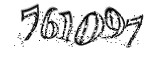 자동등록방지