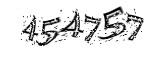 자동등록방지