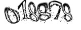 자동등록방지