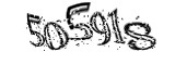 자동등록방지