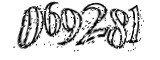 자동등록방지