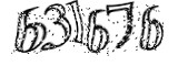 자동등록방지