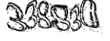 자동등록방지