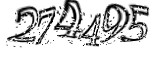 자동등록방지