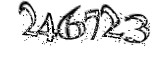 자동등록방지